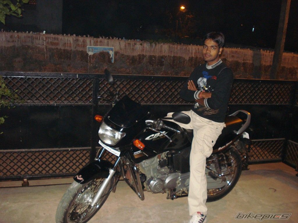 Photo 2148418