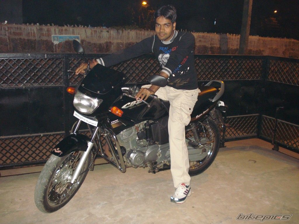 Photo 2148420