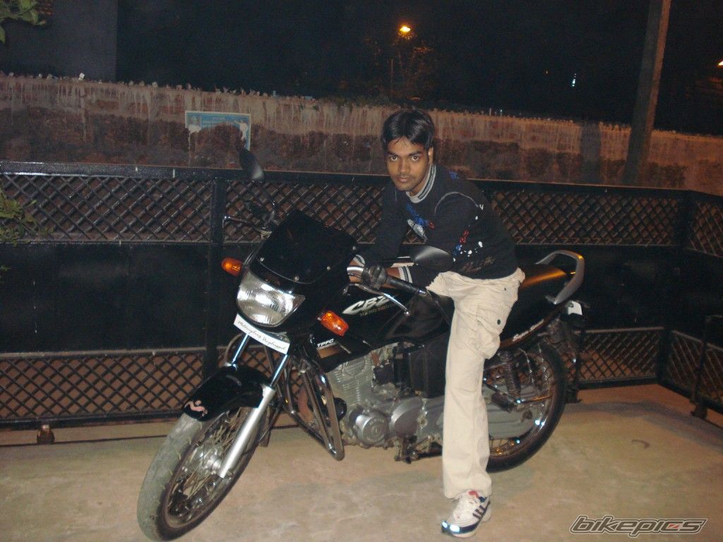Photo 2148422