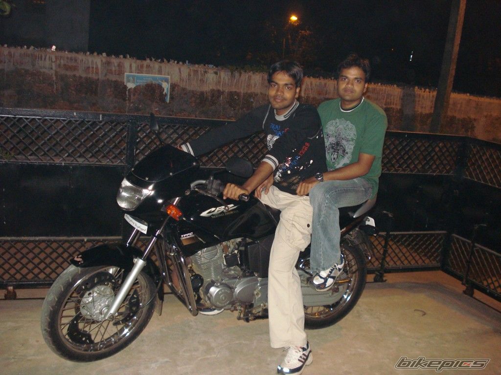 Photo 2148423