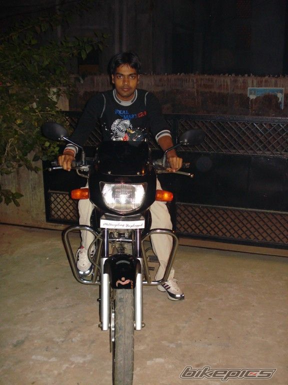 Photo 2148424