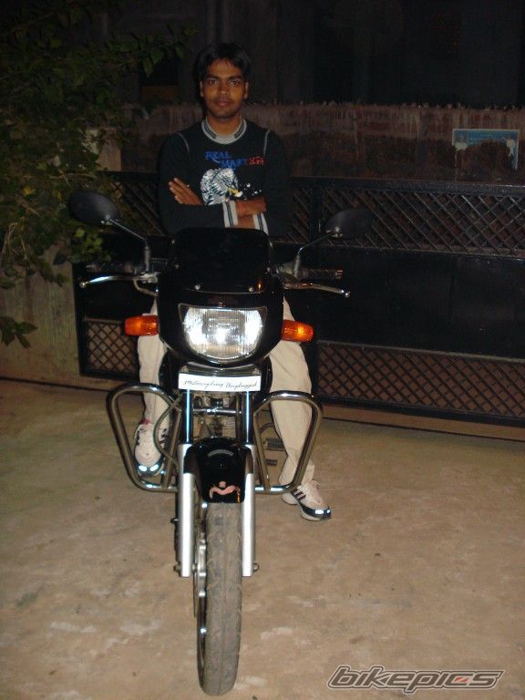 Photo 2148425