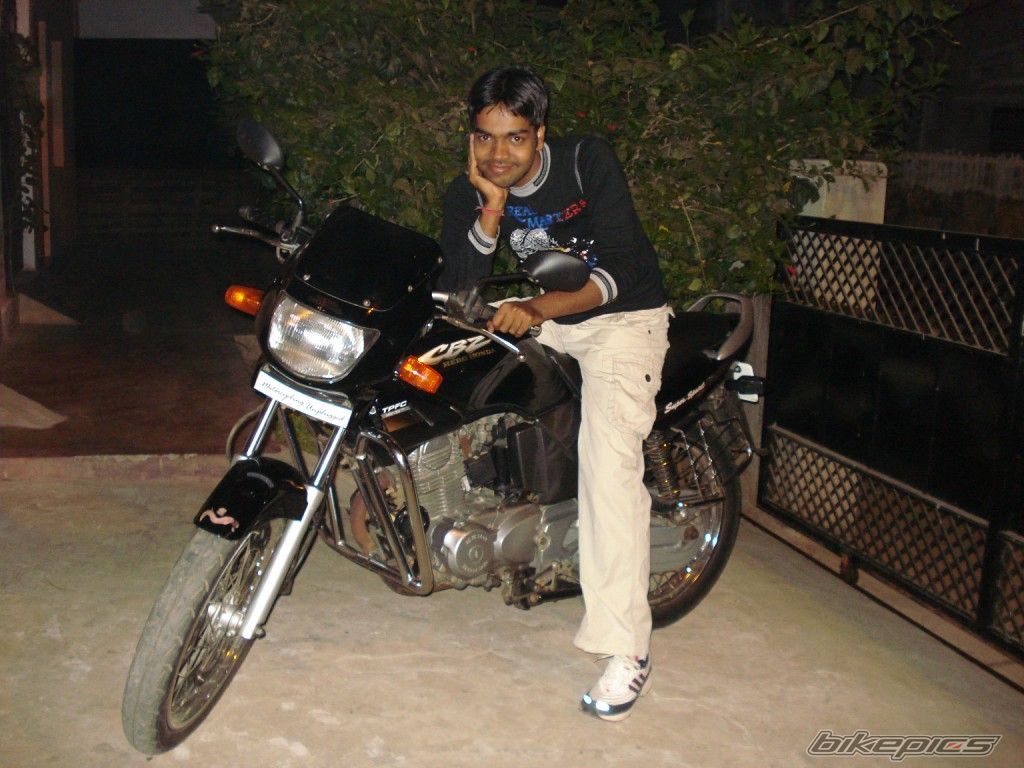 Photo 2148426