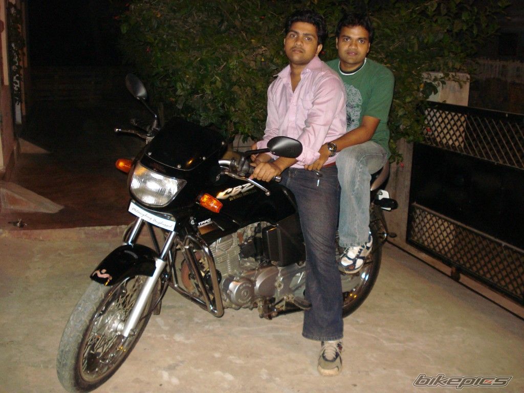 Photo 2148427