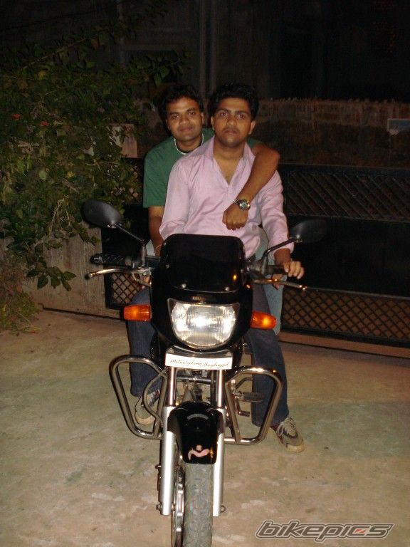 Photo 2148428