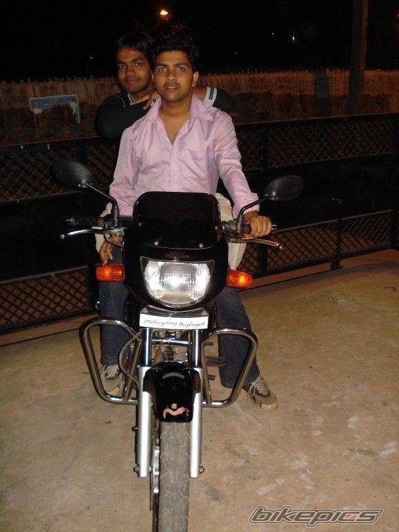 Photo 2148431