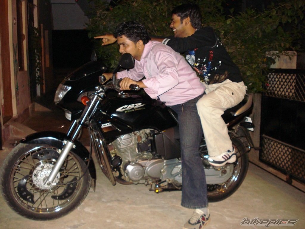 Photo 2148437