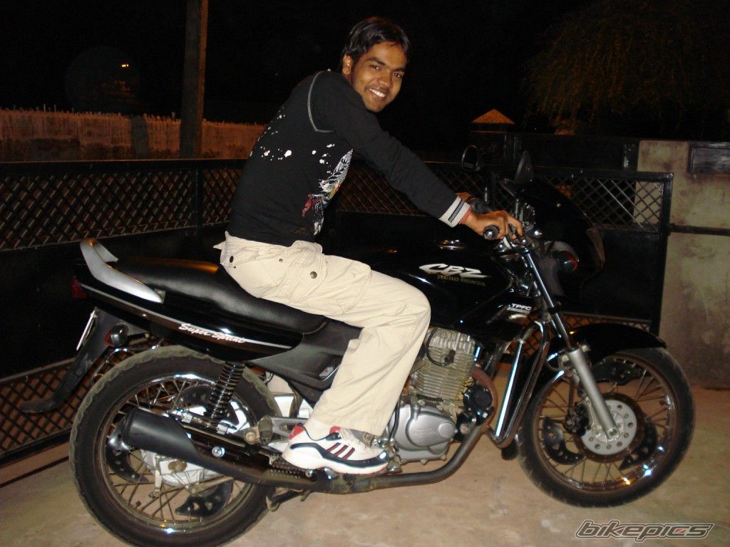 Photo 2148440
