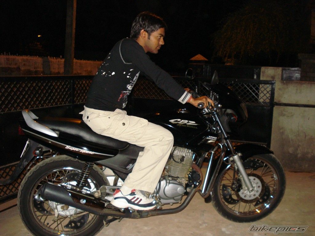 Photo 2148441