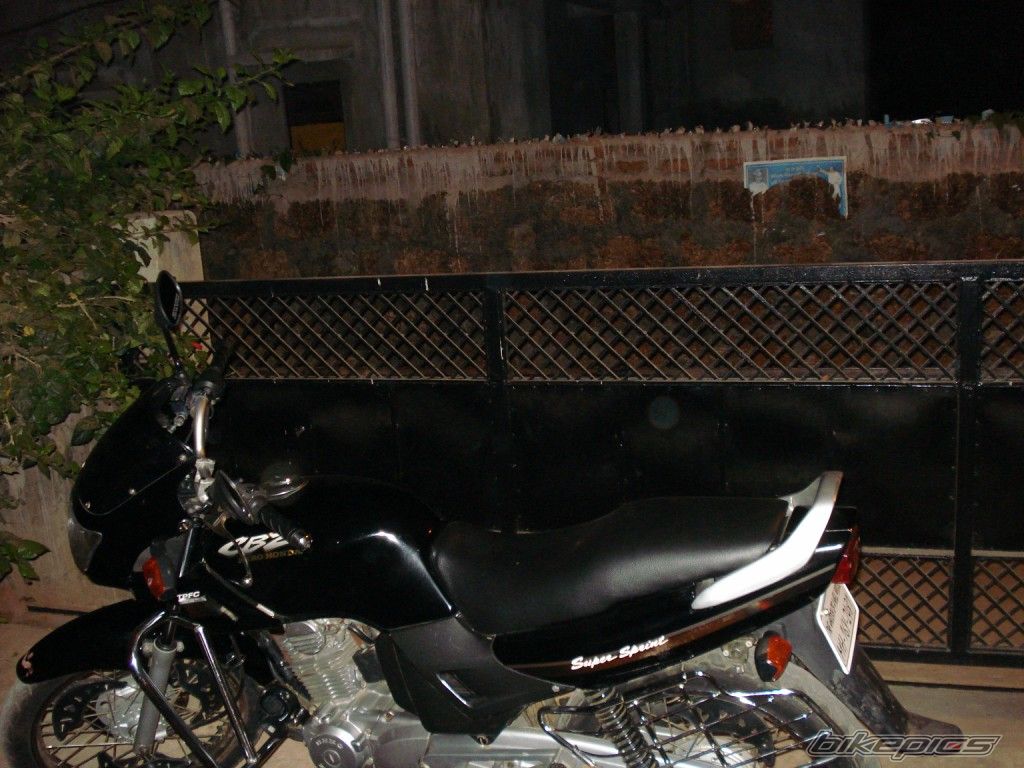 Photo 2148444