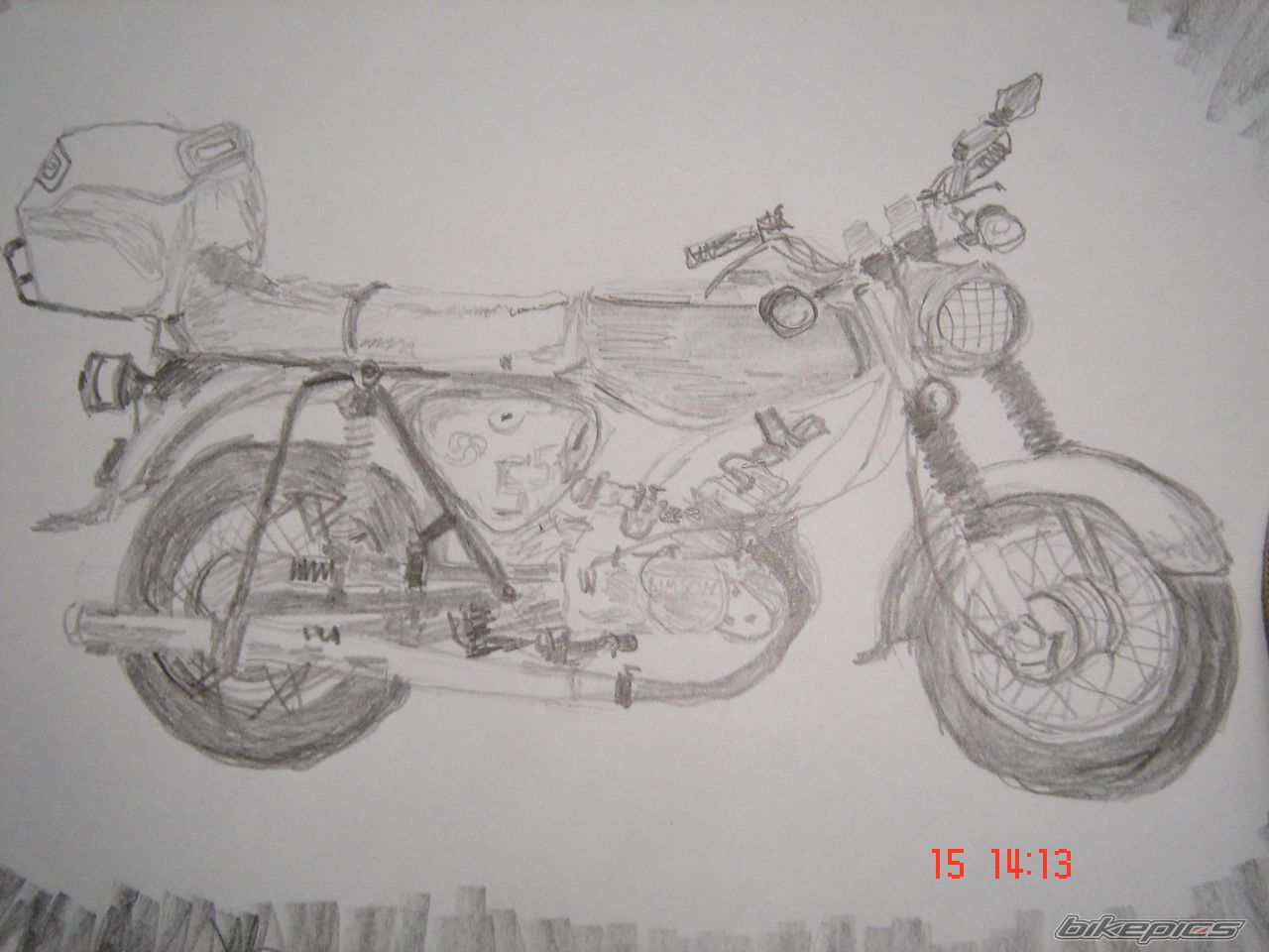 Photo 2148448