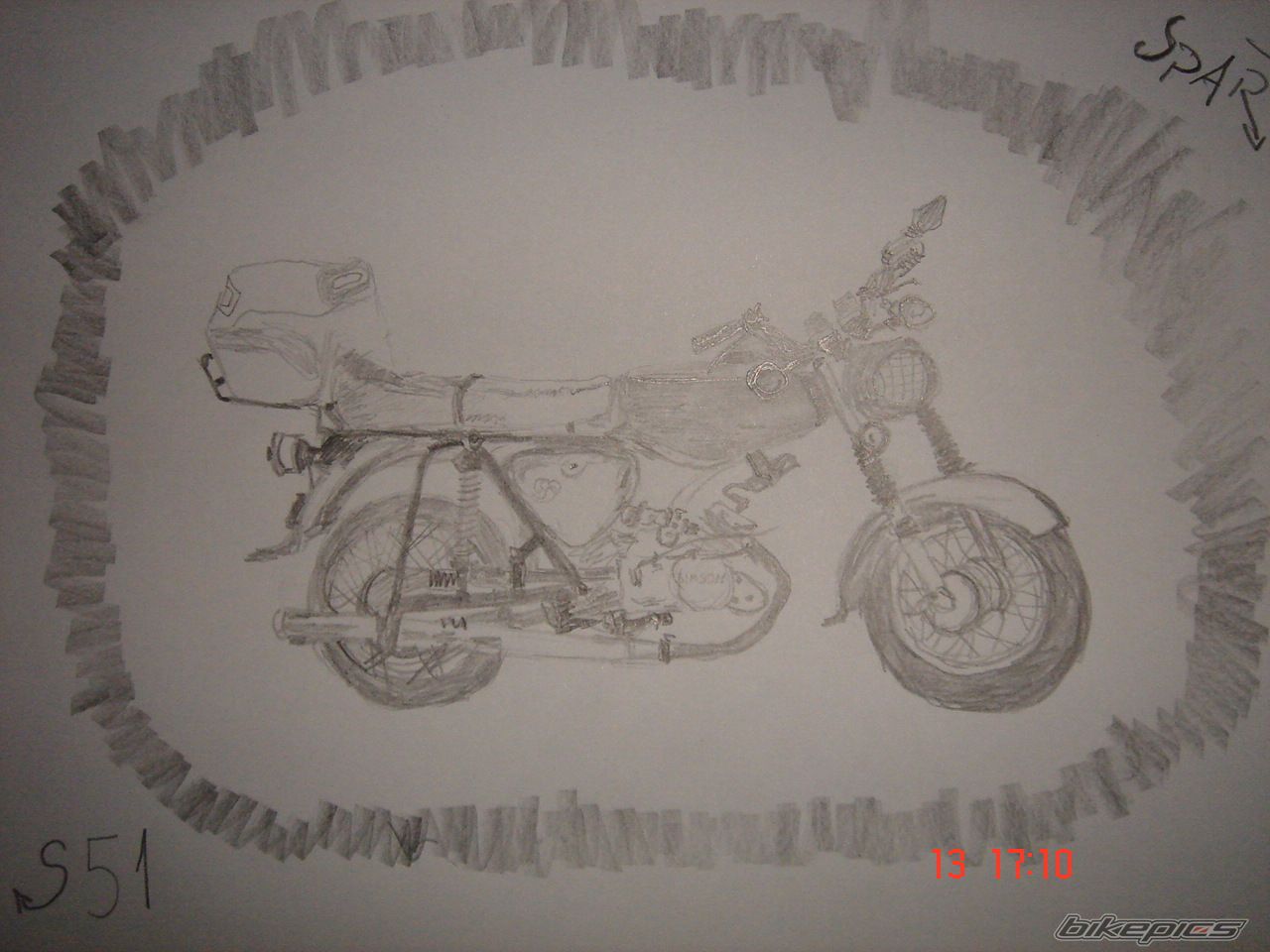 Photo 2148449