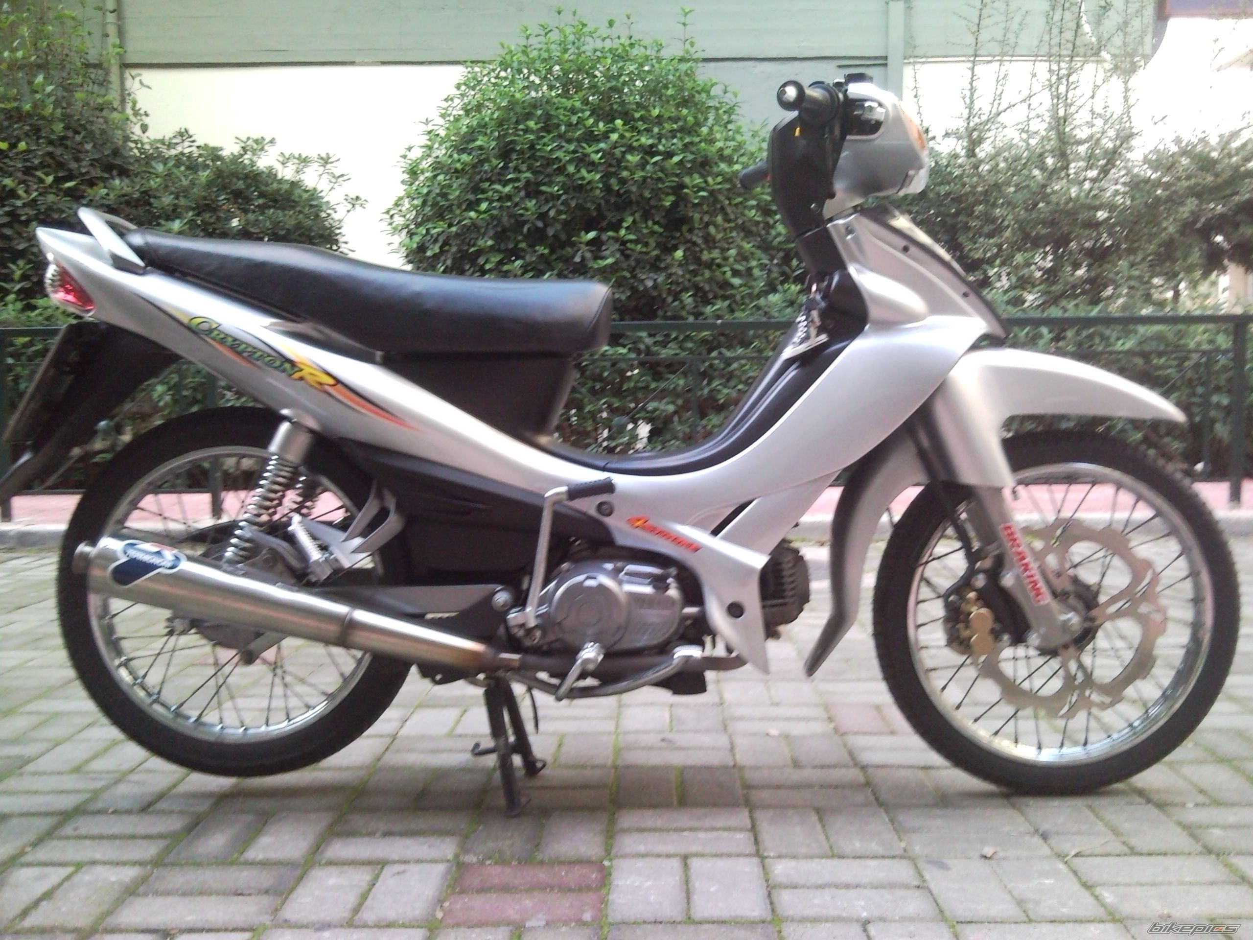 Photo 2148462