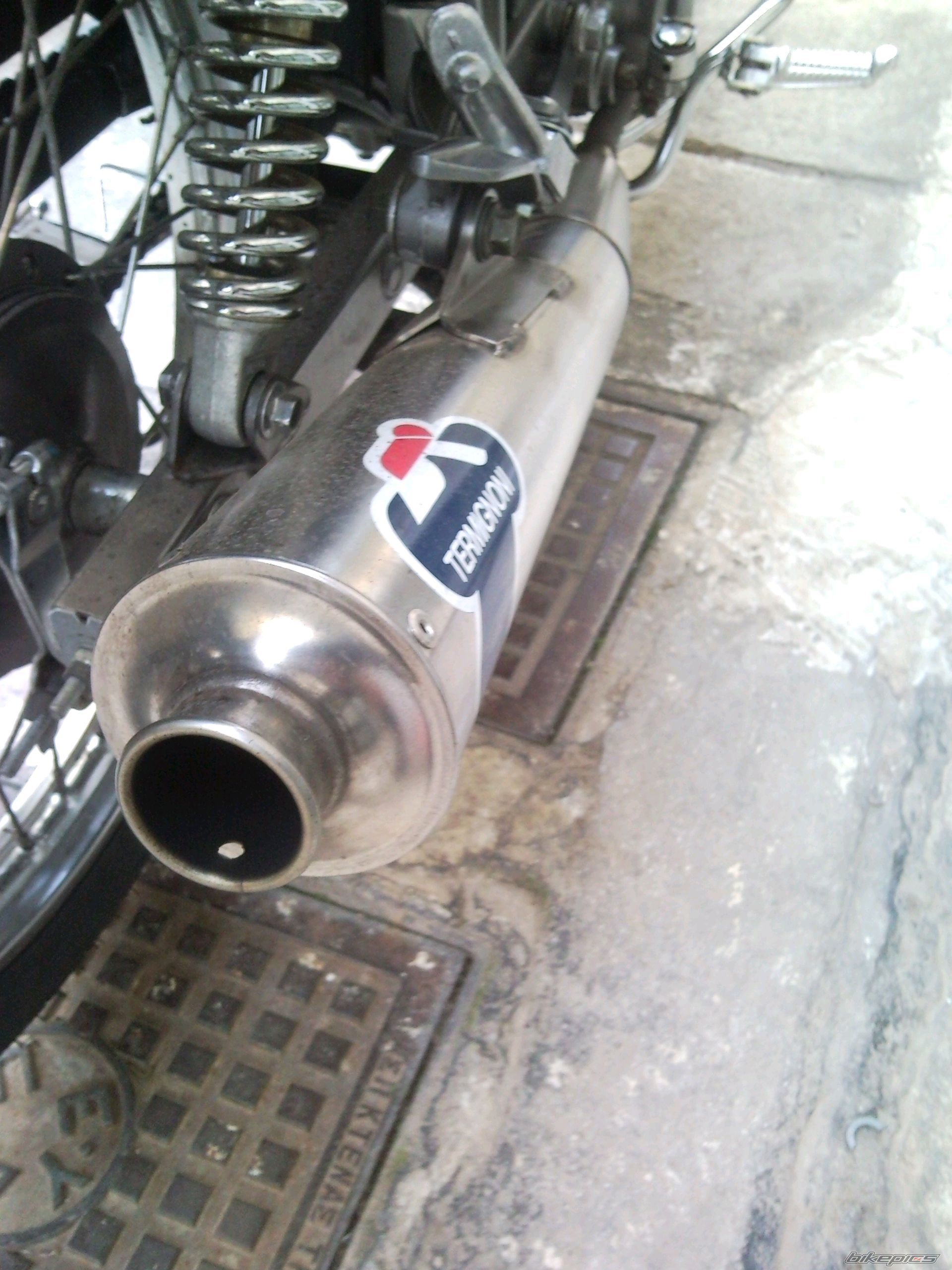 Photo 2148475