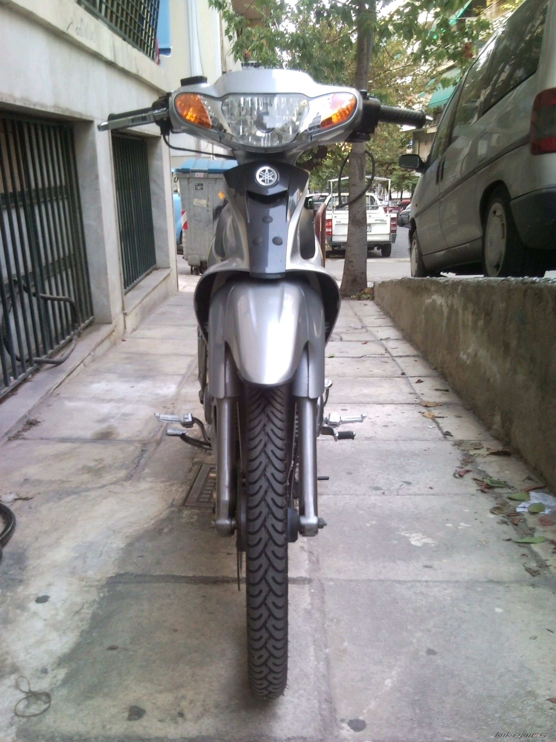Photo 2148478