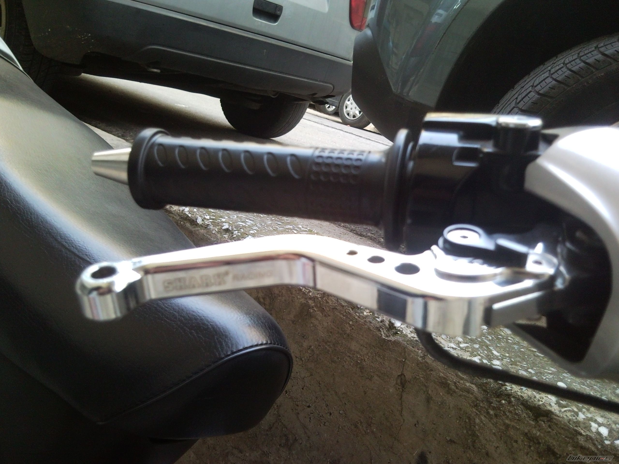 Photo 2148479