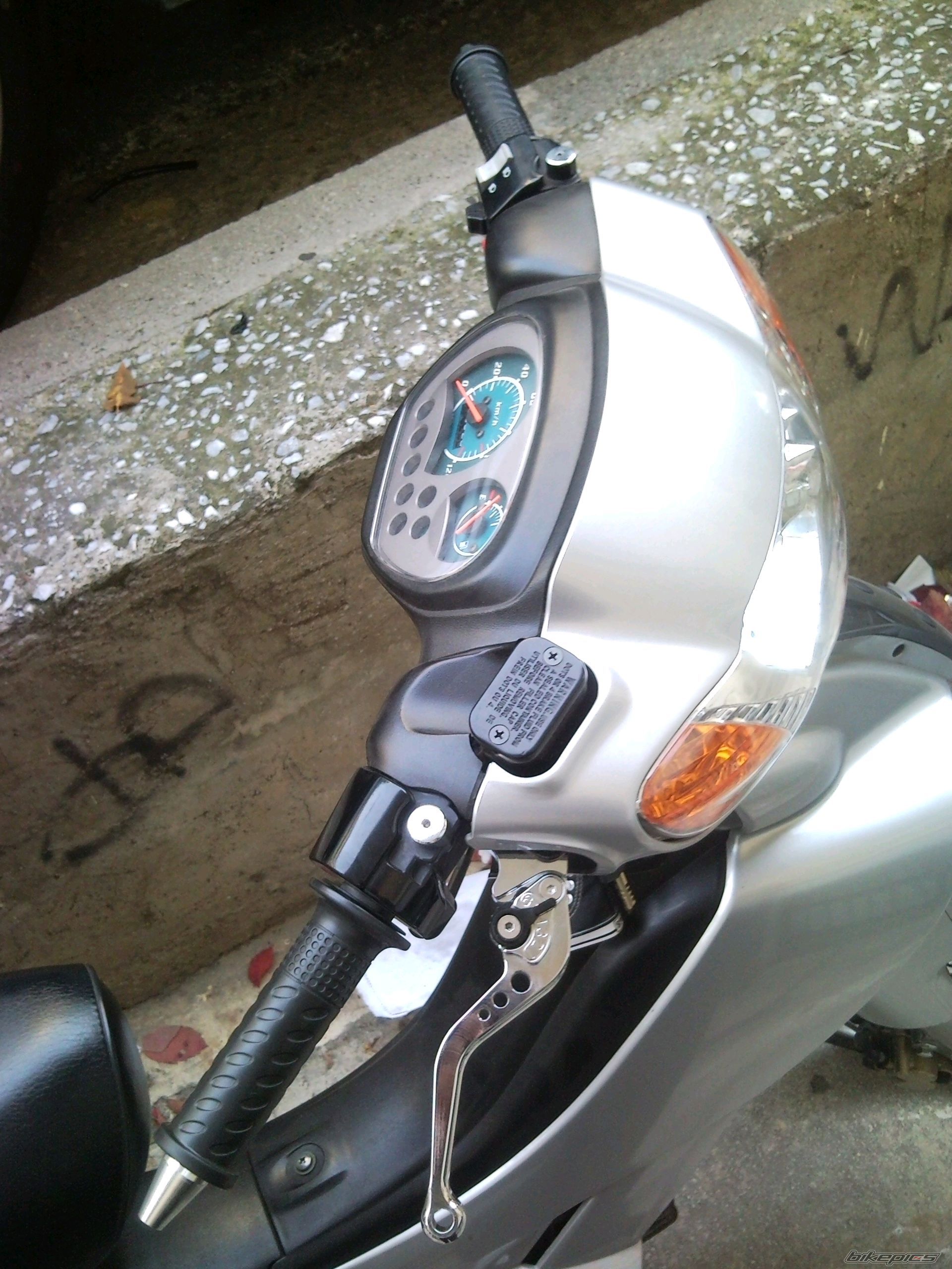 Photo 2148480