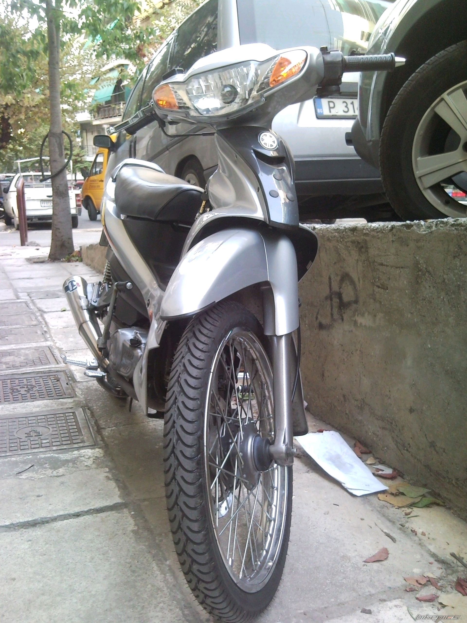 Photo 2148481