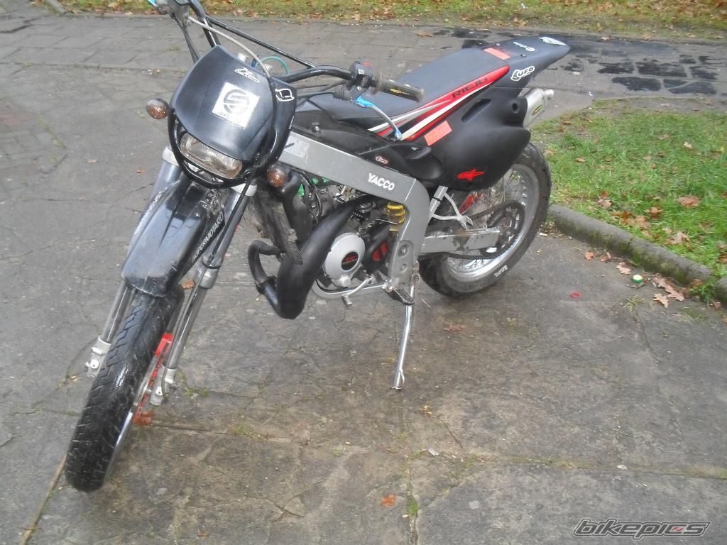 Photo 2148488