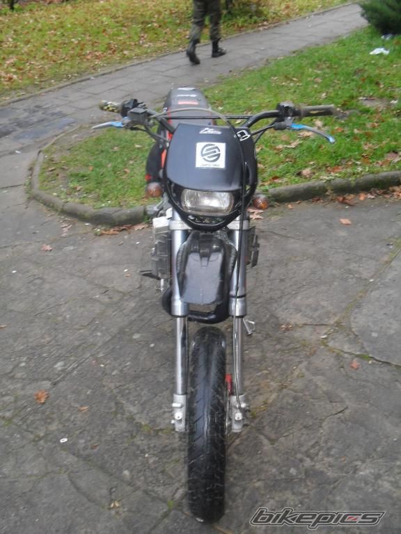 Photo 2148490