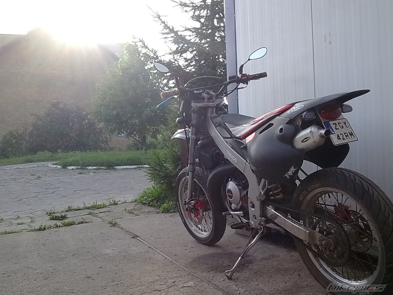 Photo 2148493