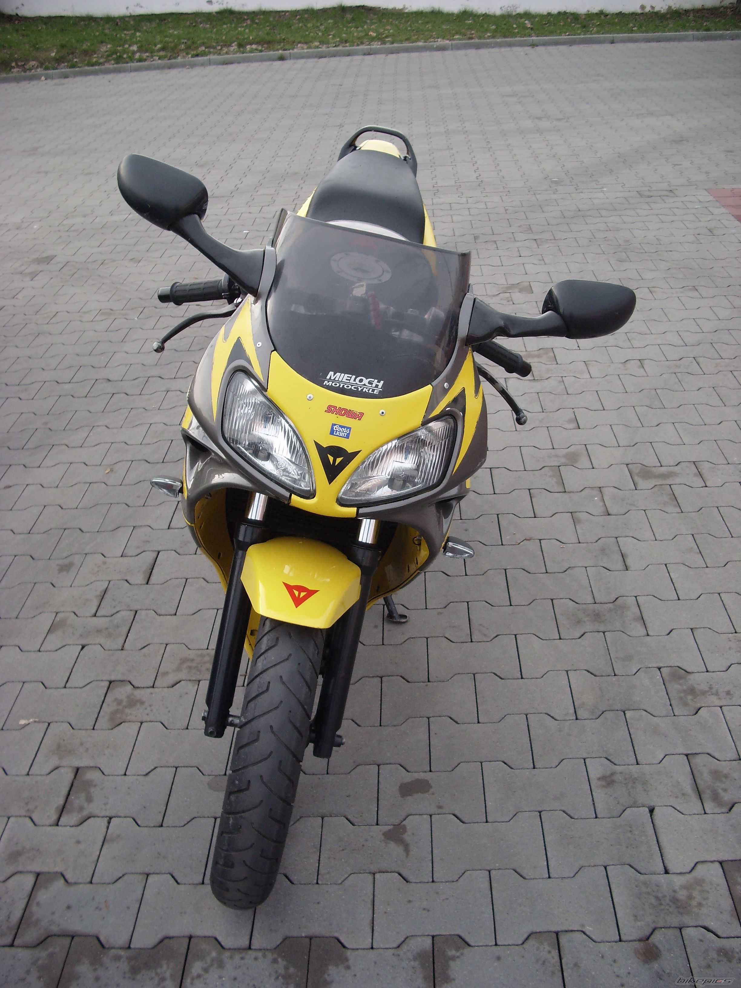 Photo 2148494