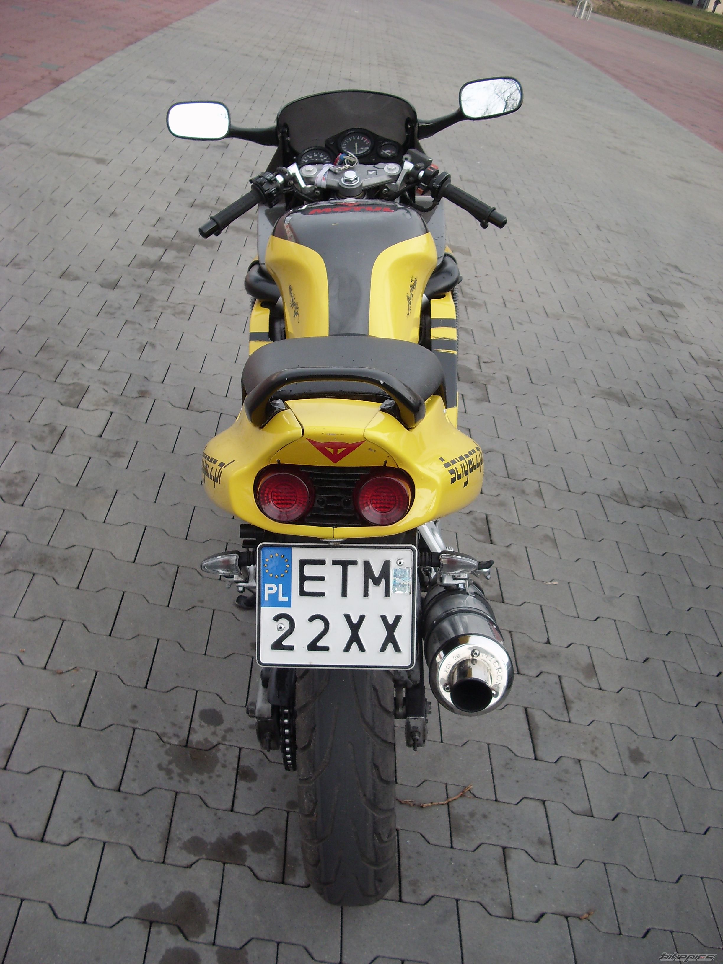 Photo 2148496