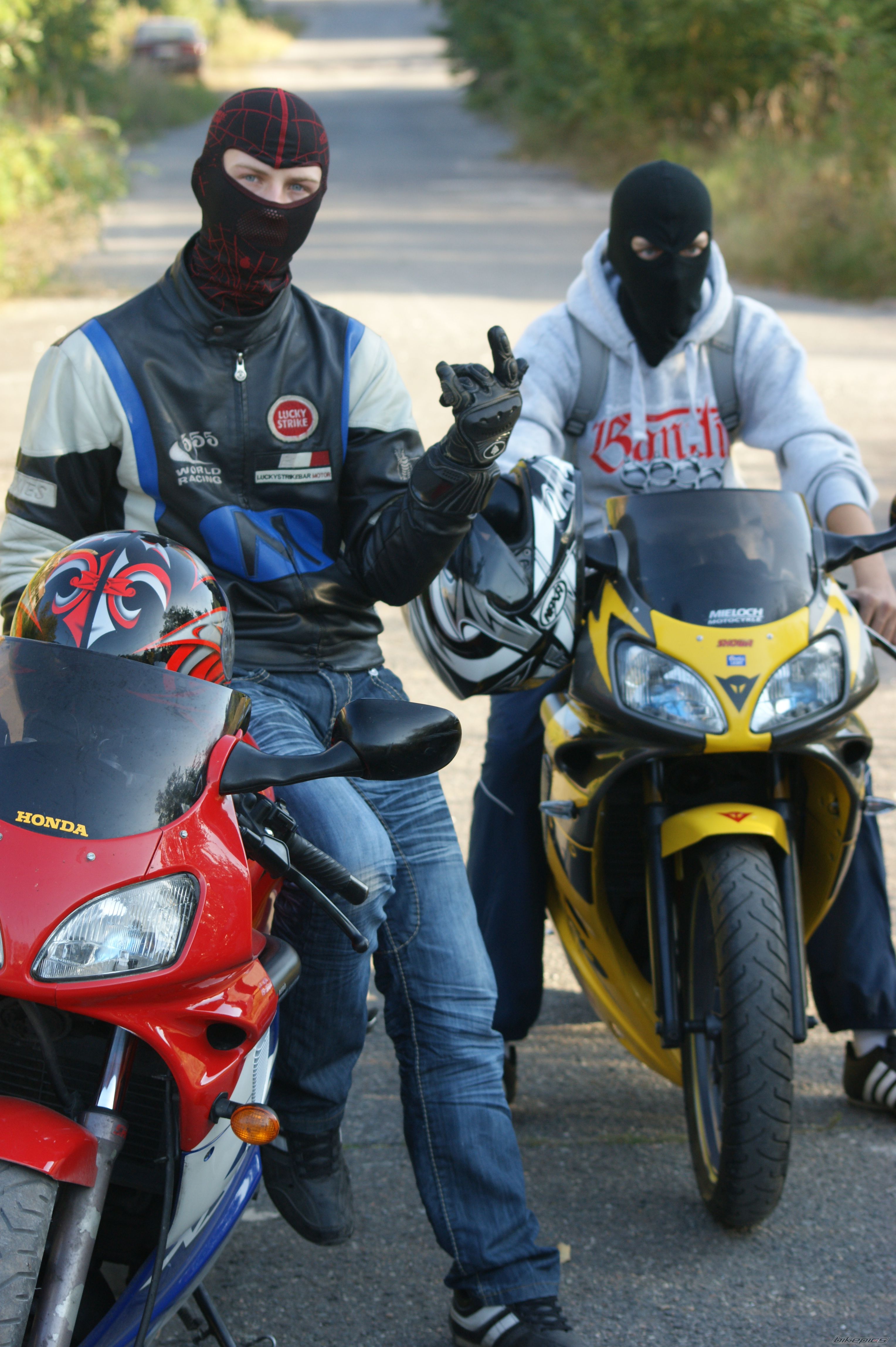 Photo 2148502