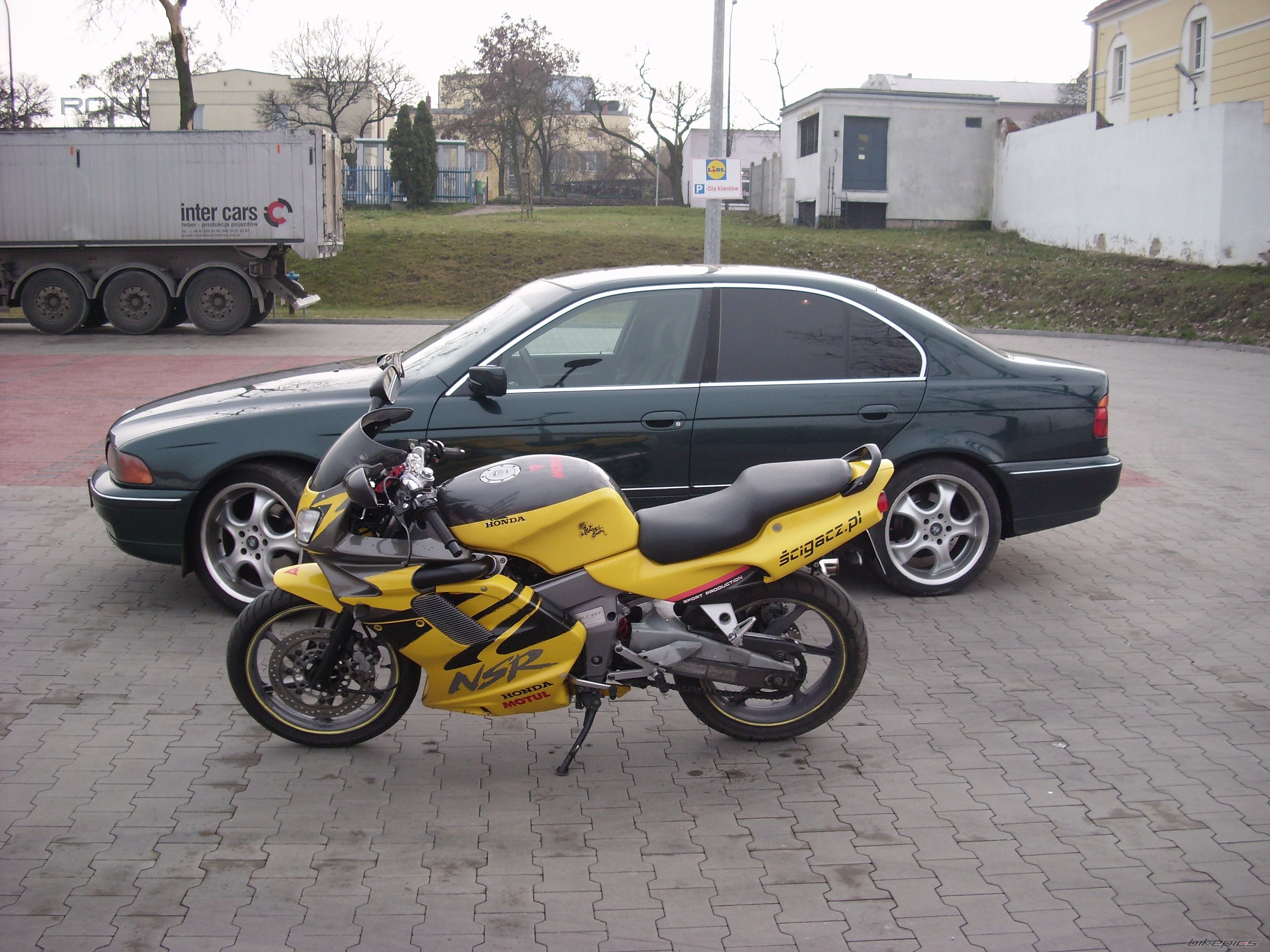 Photo 2148504
