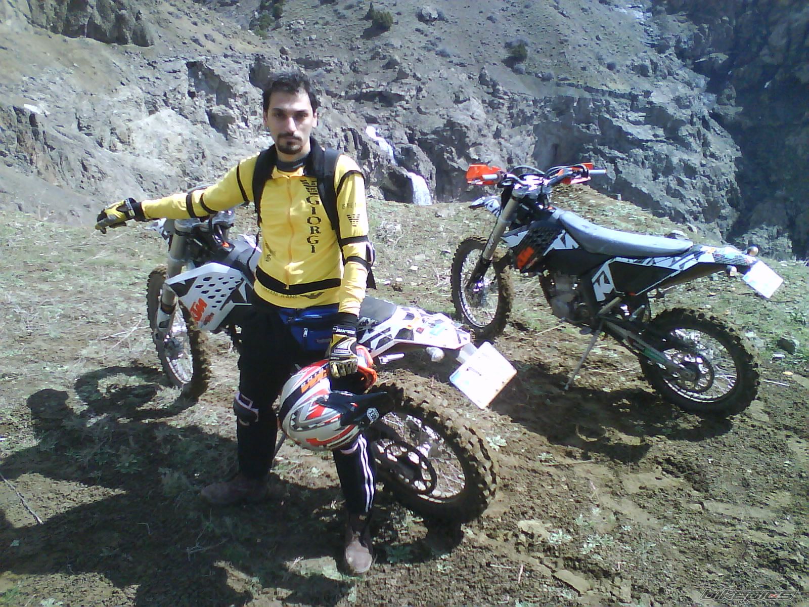 Photo 2148505