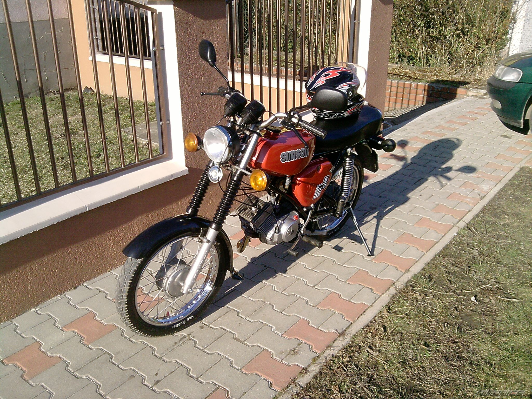Photo 2148511