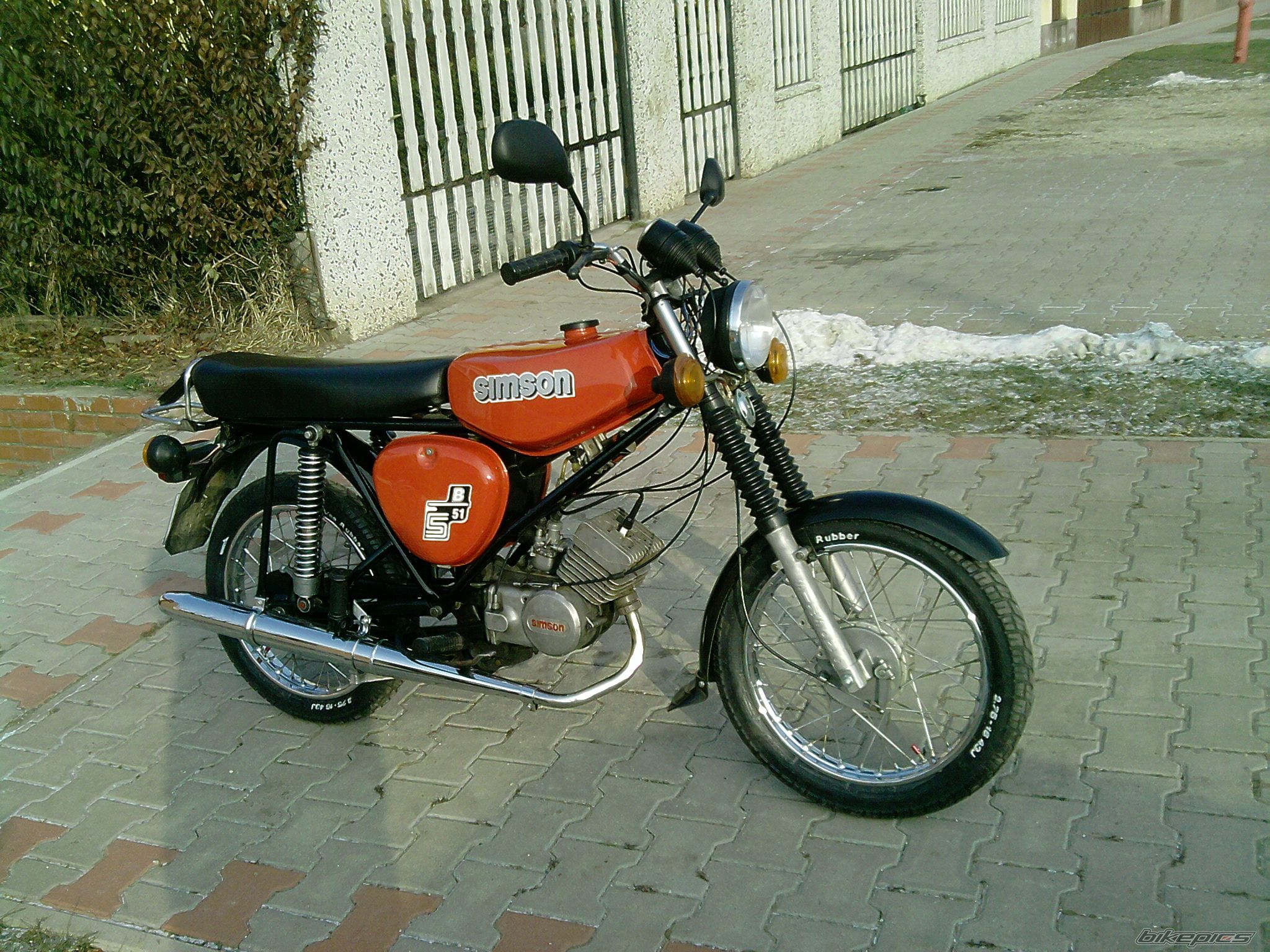 Photo 2148517