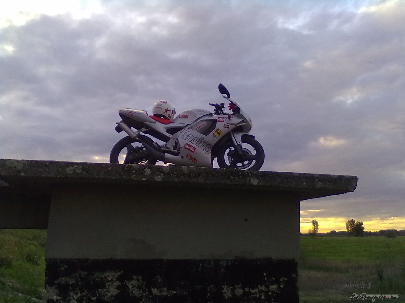 Photo 2148519