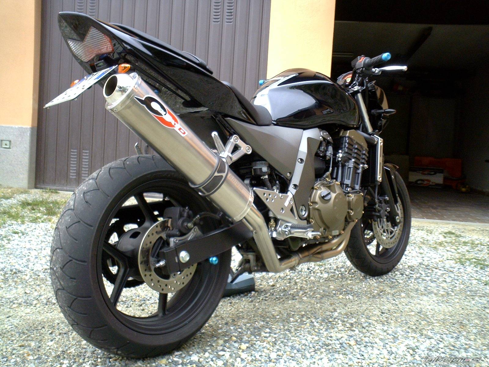 Bike Photo 214852