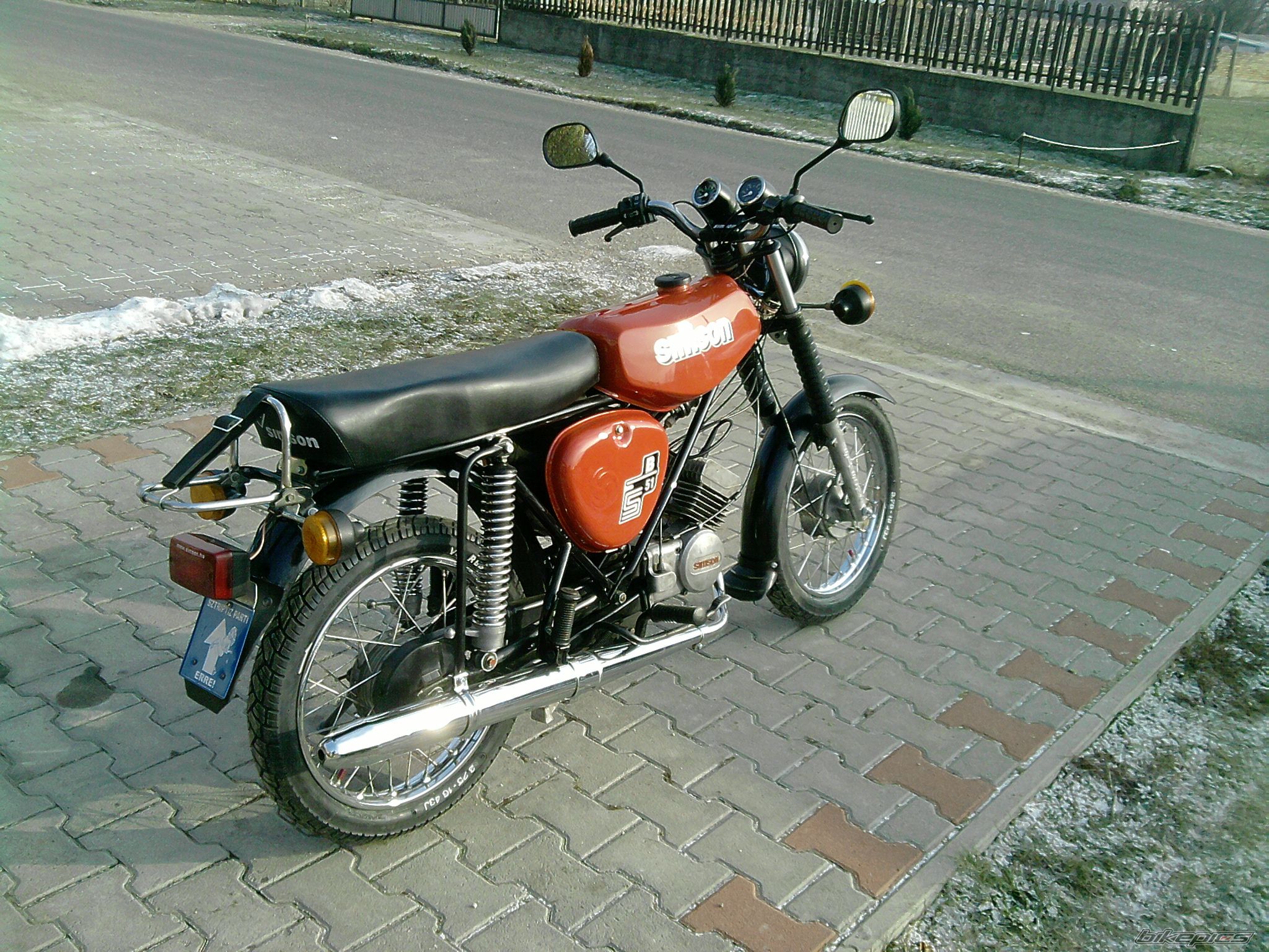 Photo 2148520