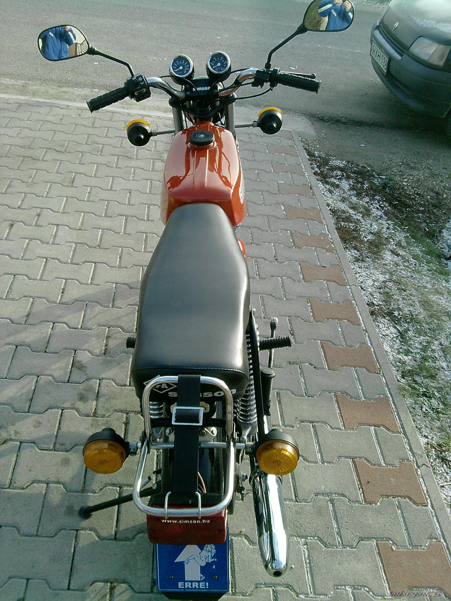 Photo 2148522