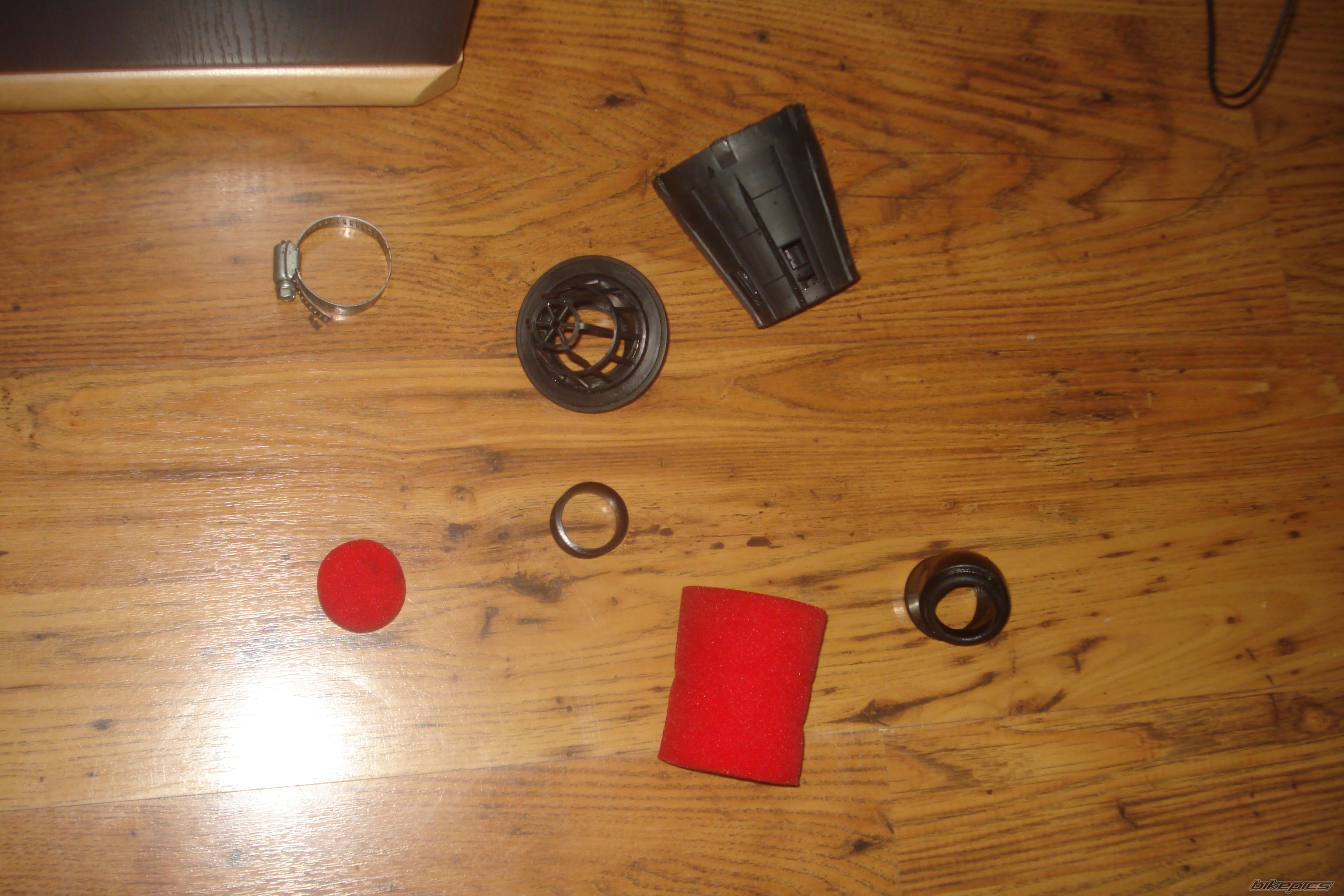 Photo 2148523