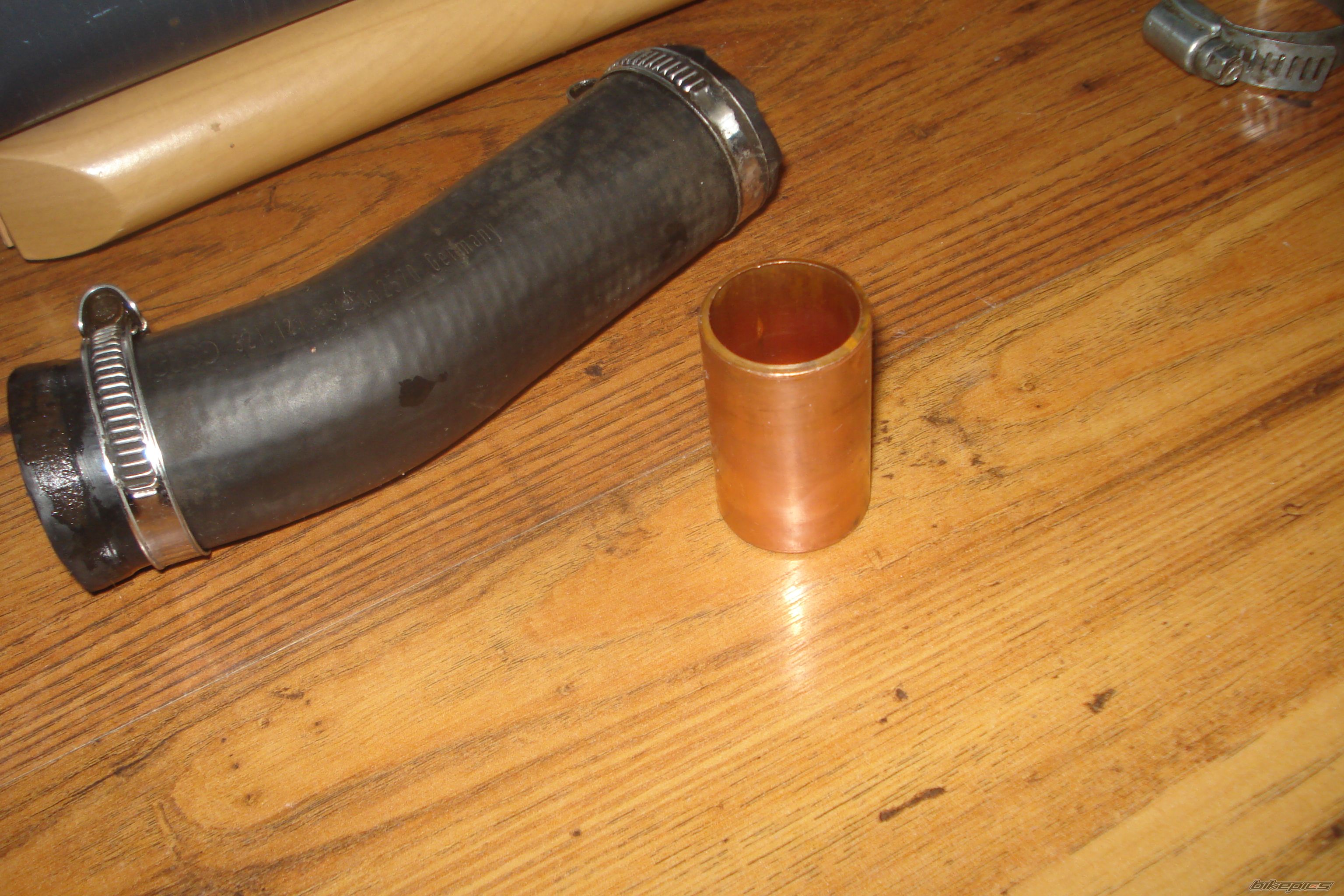 Photo 2148526