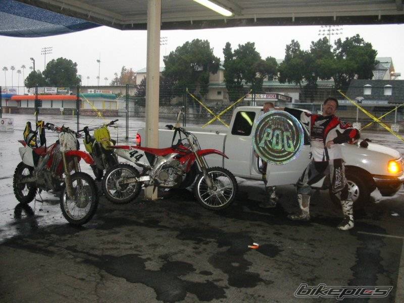 Bike Photo 214853