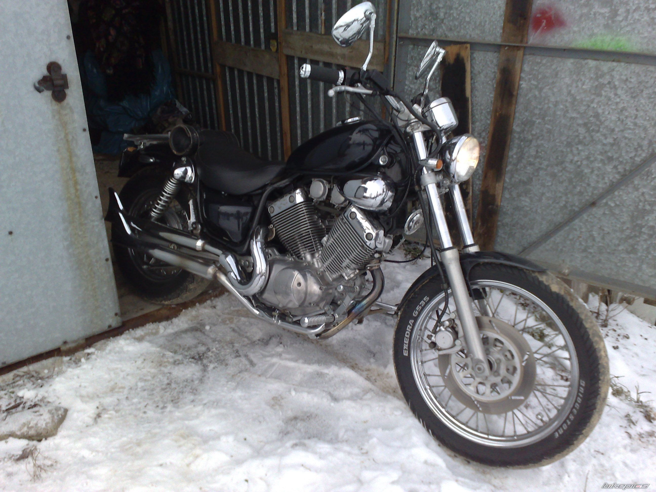 Photo 2148539