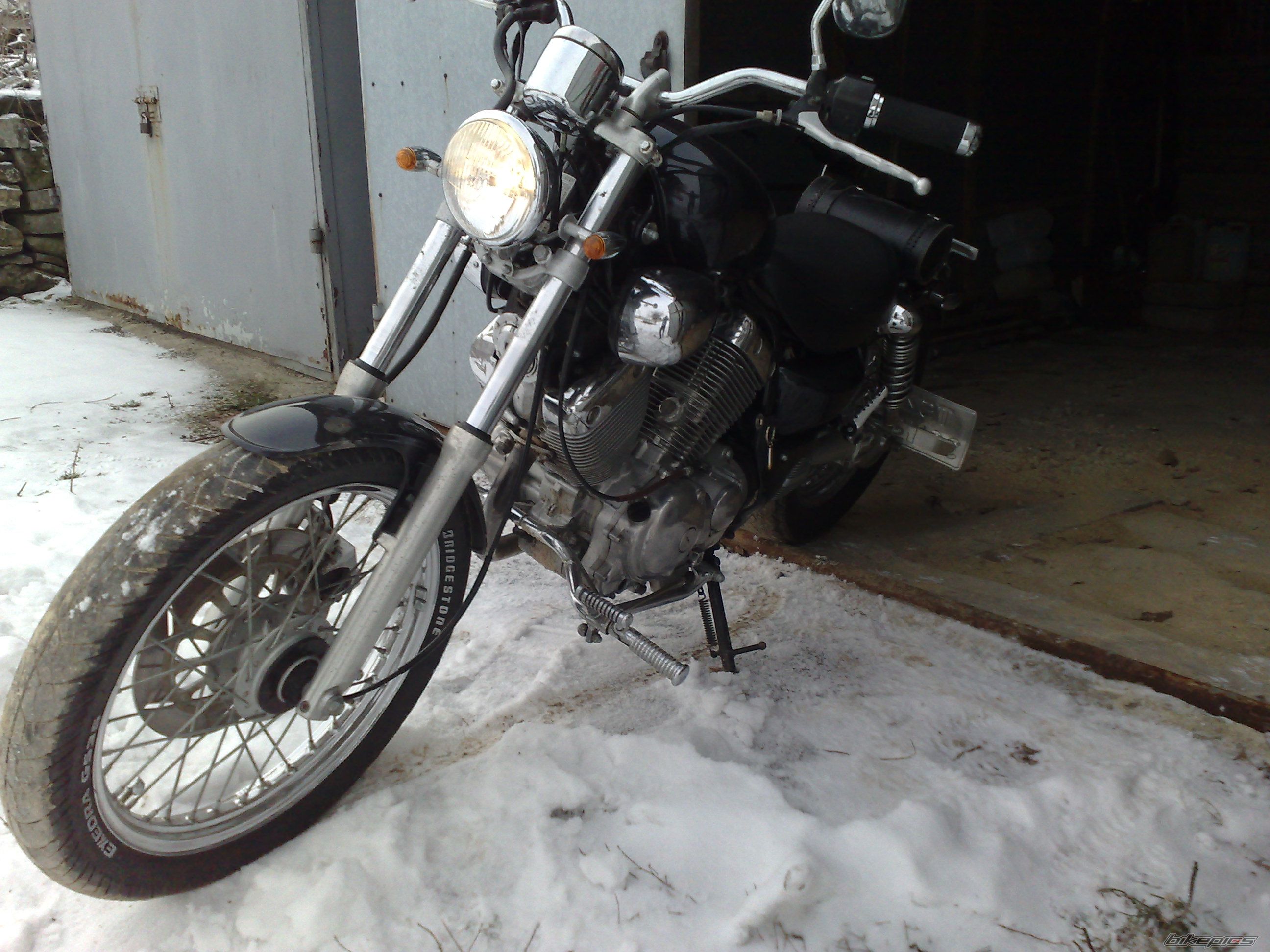 Photo 2148540