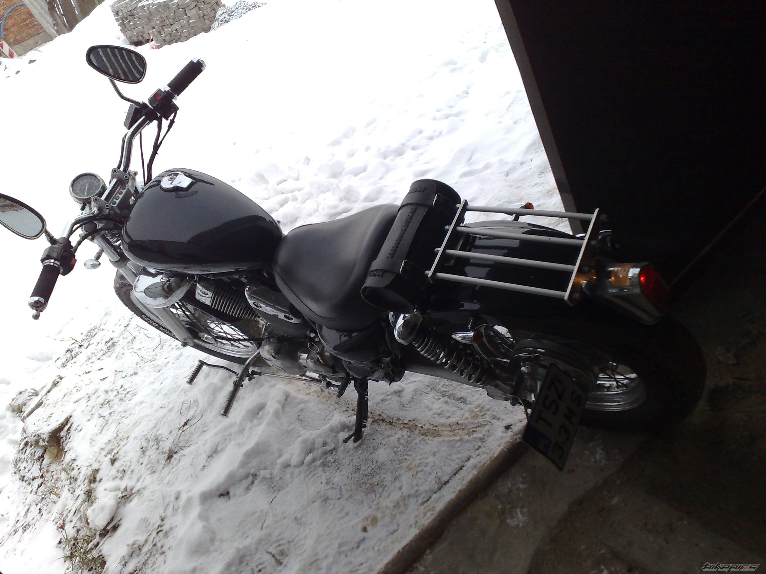 Photo 2148543