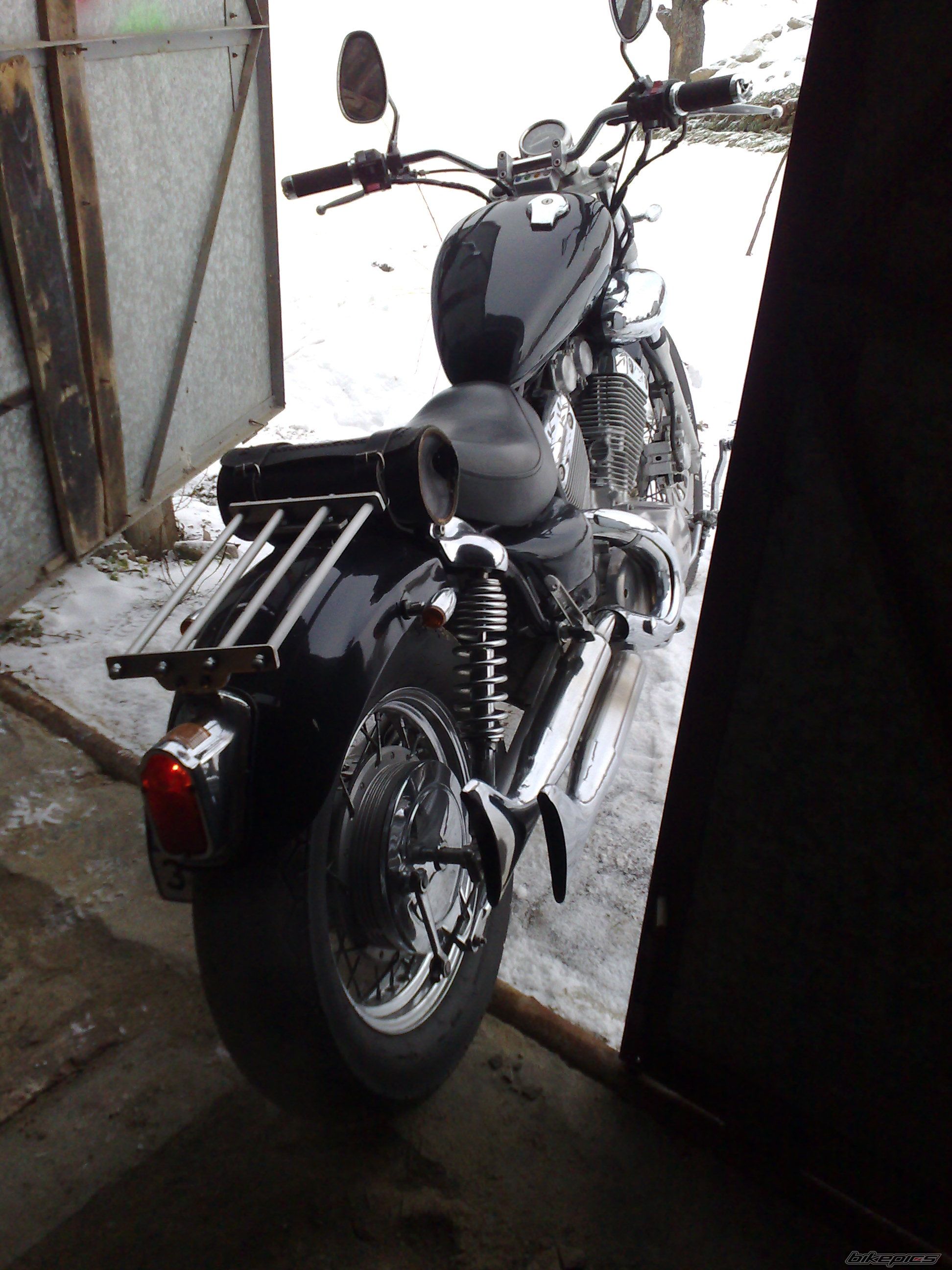 Photo 2148544