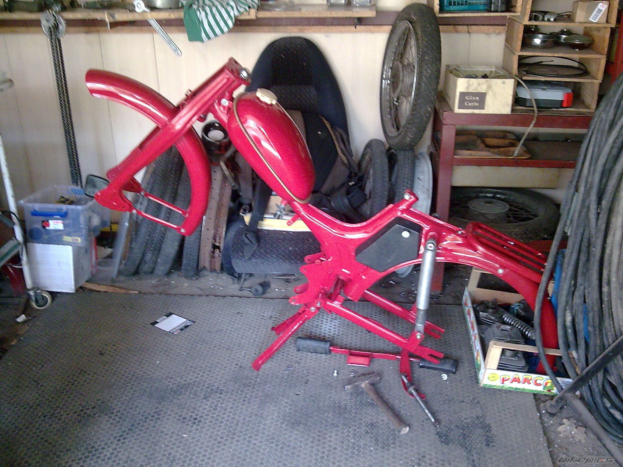 Photo 2148548