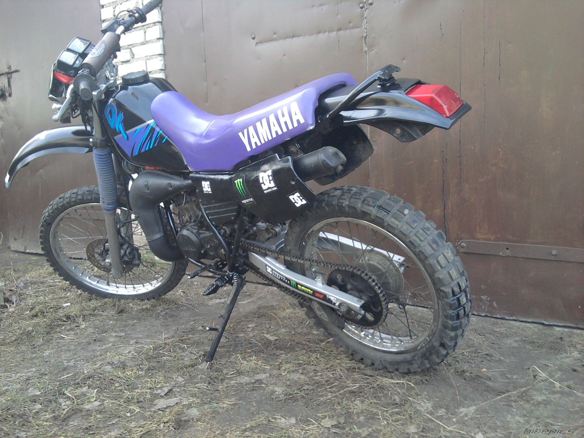 Bike Photo 2148550