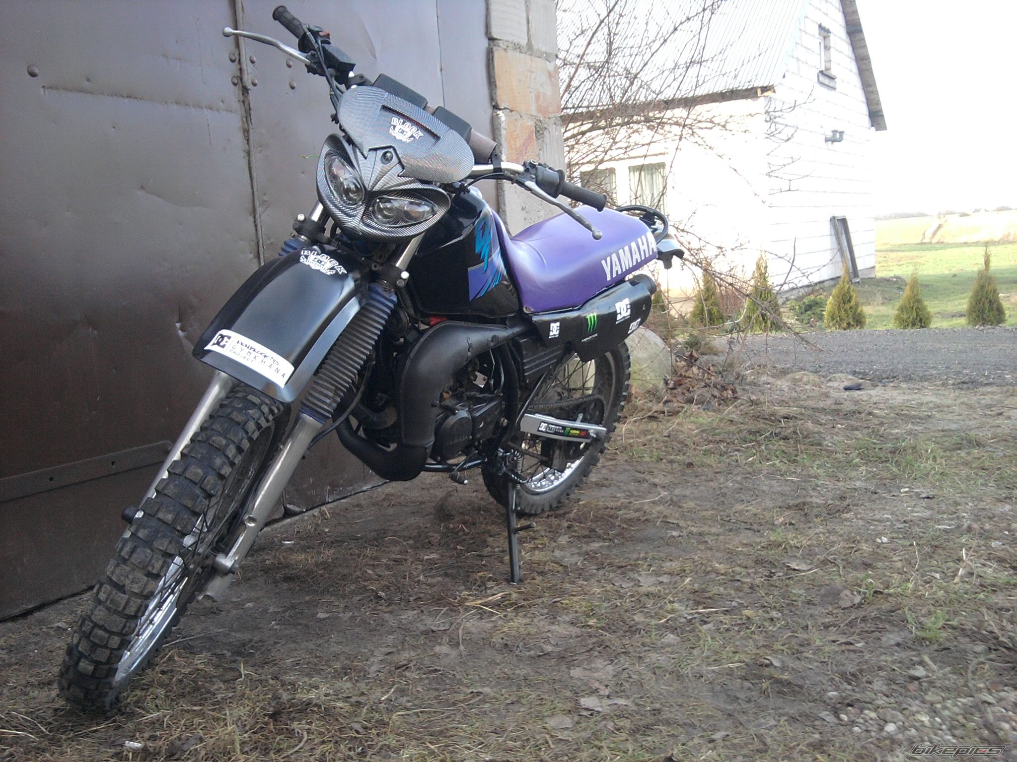 Photo 2148552