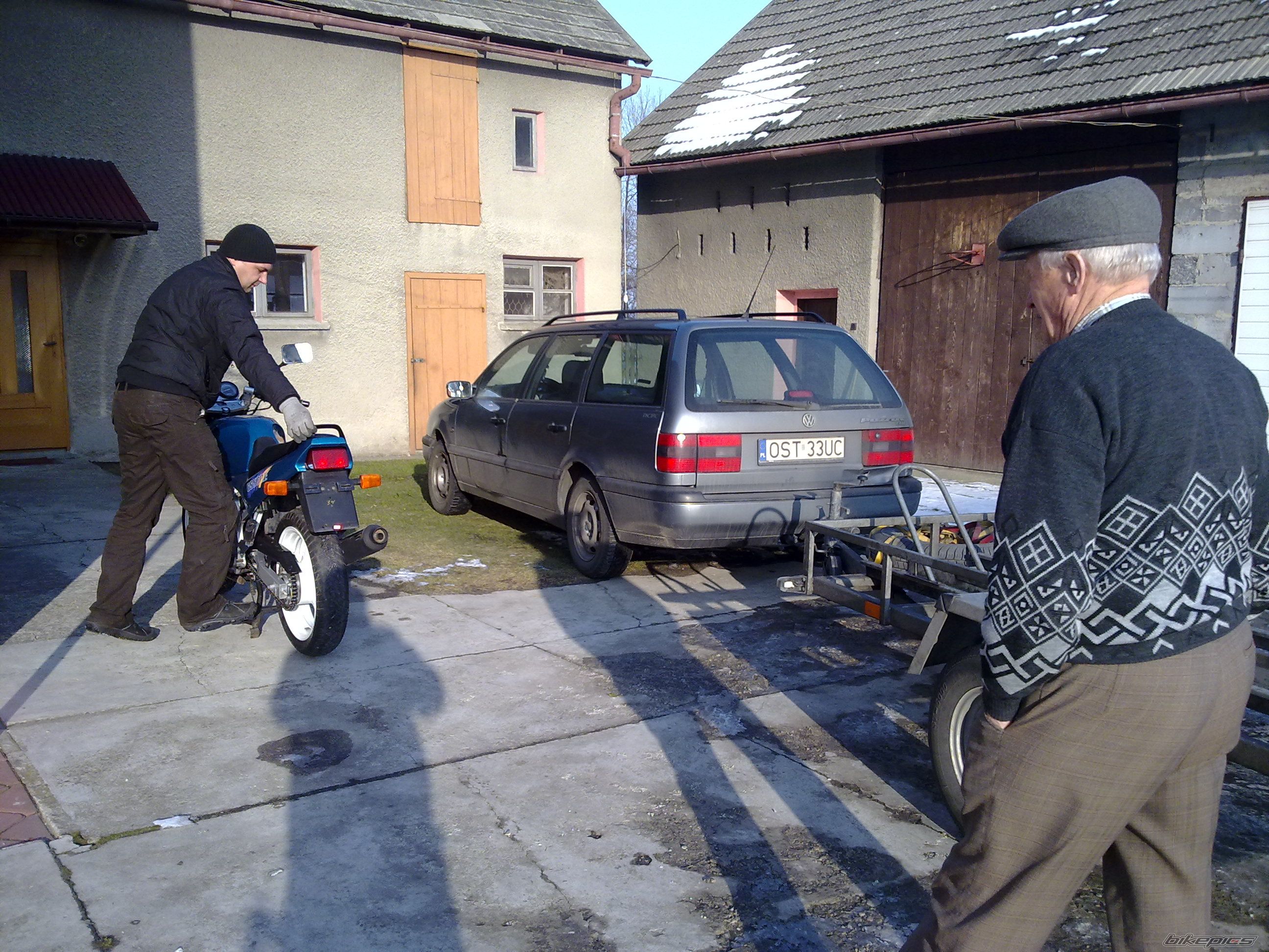 Bike Photo 2148553