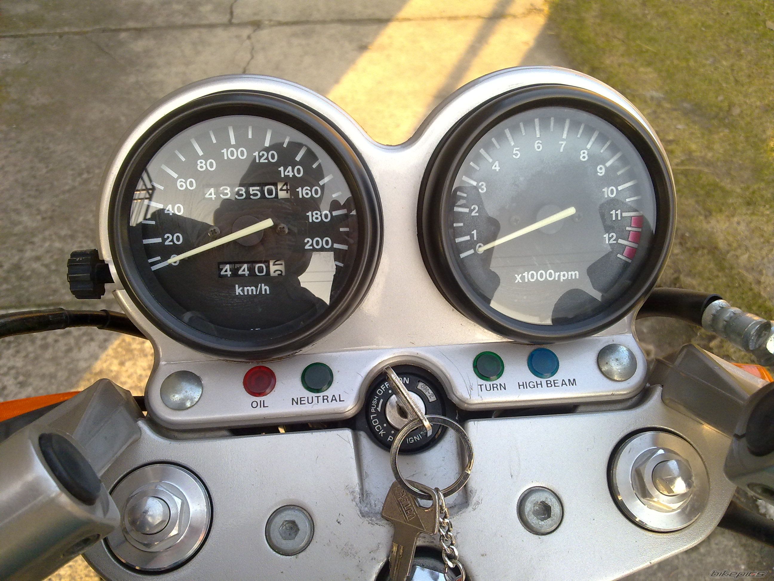 Bike Photo 2148557