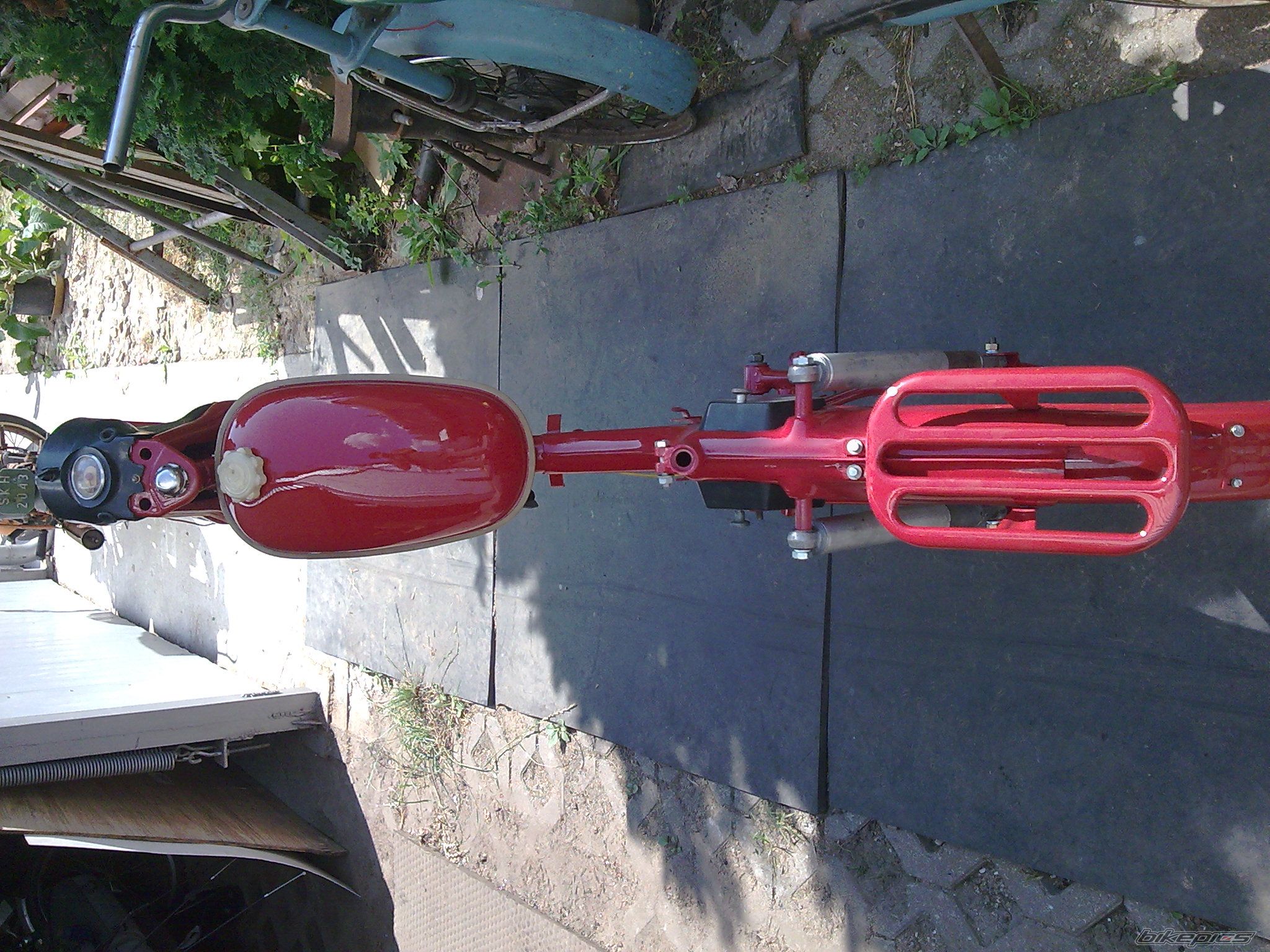 Photo 2148561