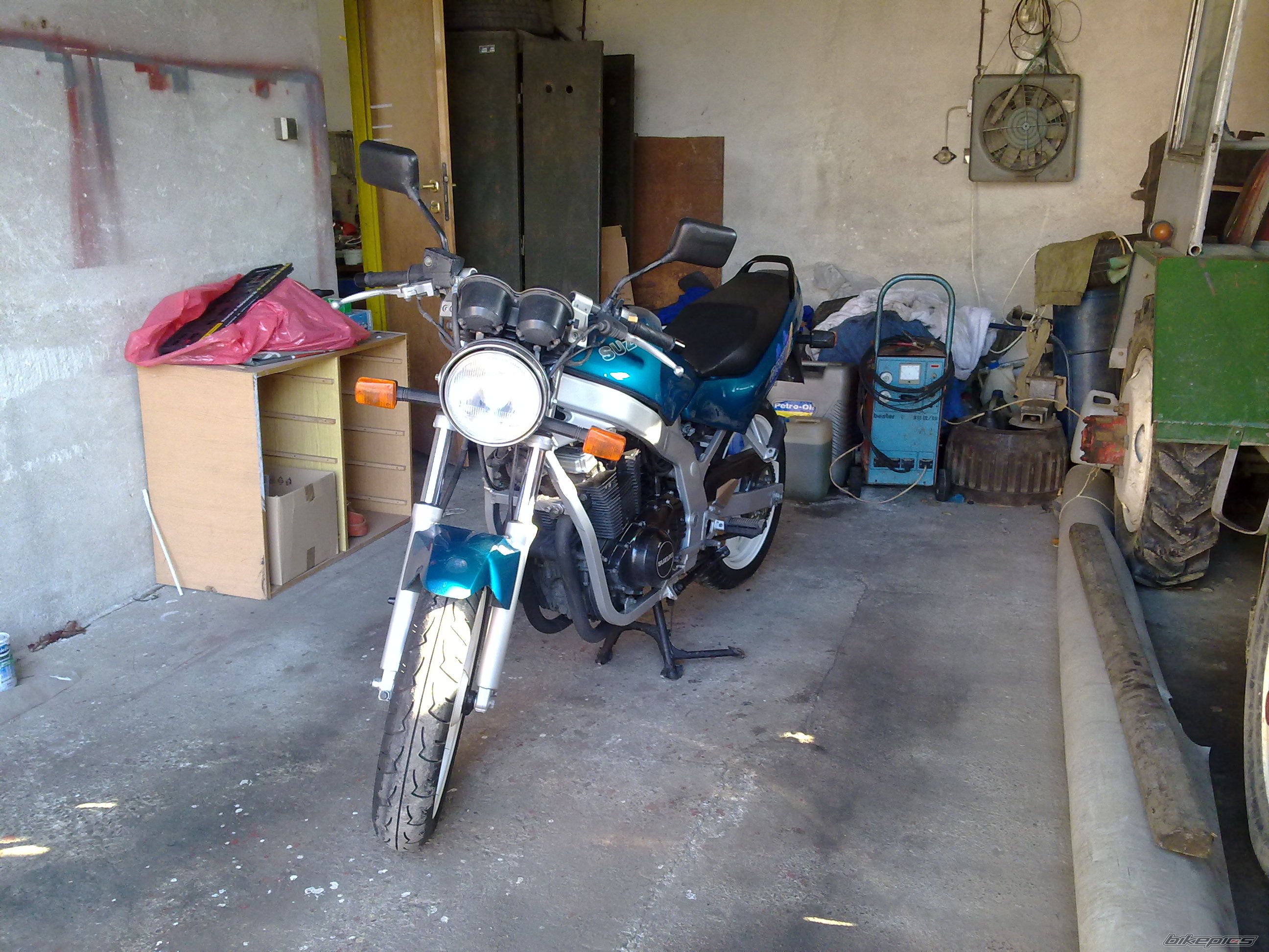 Bike Photo 2148563
